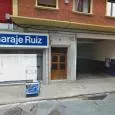 Parking Haro - Garaje Ruíz