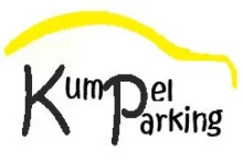 Kumpel Parking Descubierto - Aeropuerto Málaga
