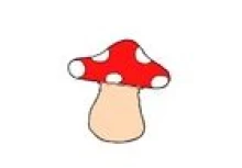 Aeropark - Parking Low Cost