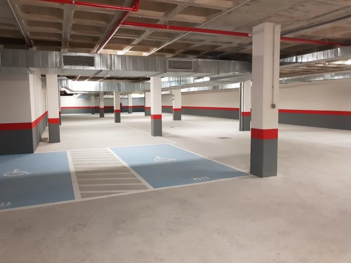 metro metropolitano clinica santa elena