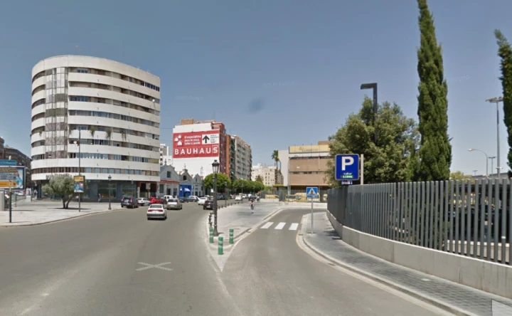 Reserva en el Parking AVE Valencia al mejor precio