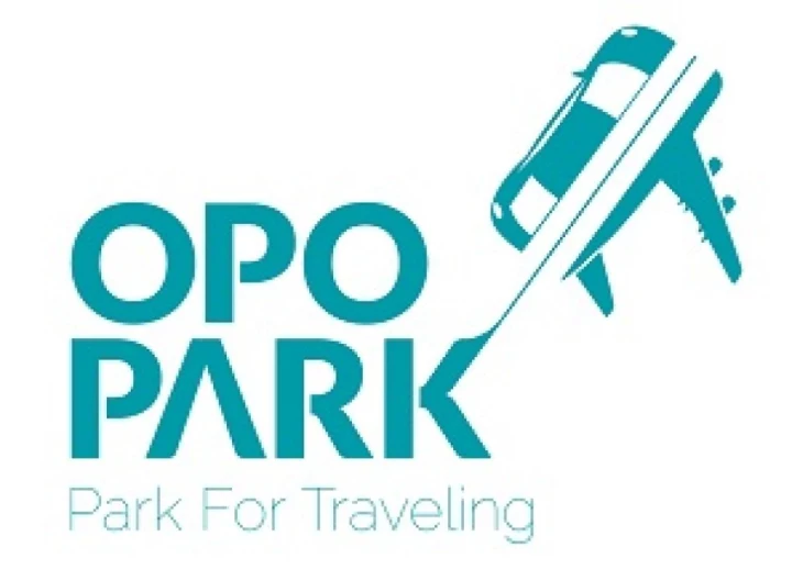 Parking low cost en el Aeropuerto de Oporto 