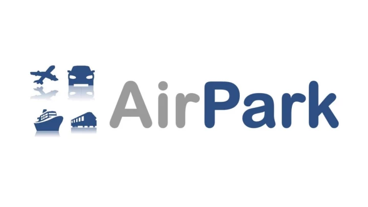 Reserva online parking en el Aeropuerto de Lisboa, con Parkapp