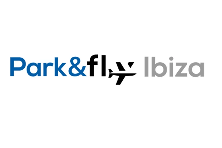 Aparcamiento Aeropuerto Ibiza - Parkapp
