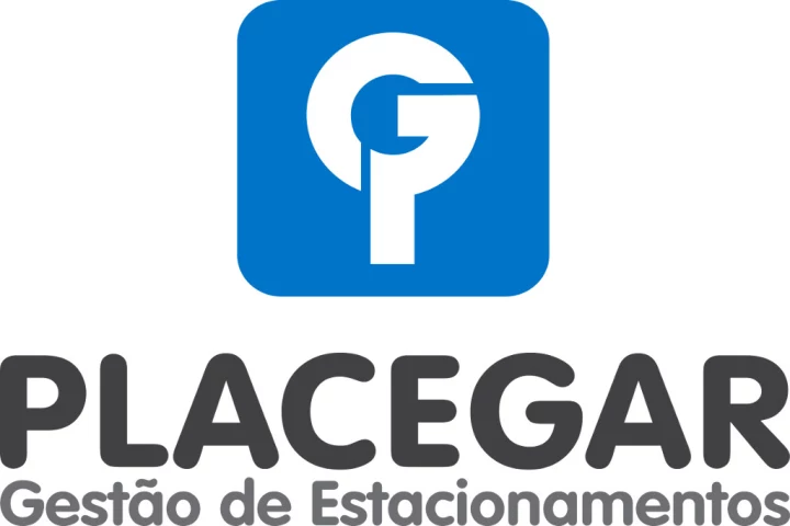 Aparcar en Carnaxide- Aparcamiento GaragePT